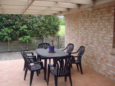 30 Golden Wattle Drive, Ulladulla