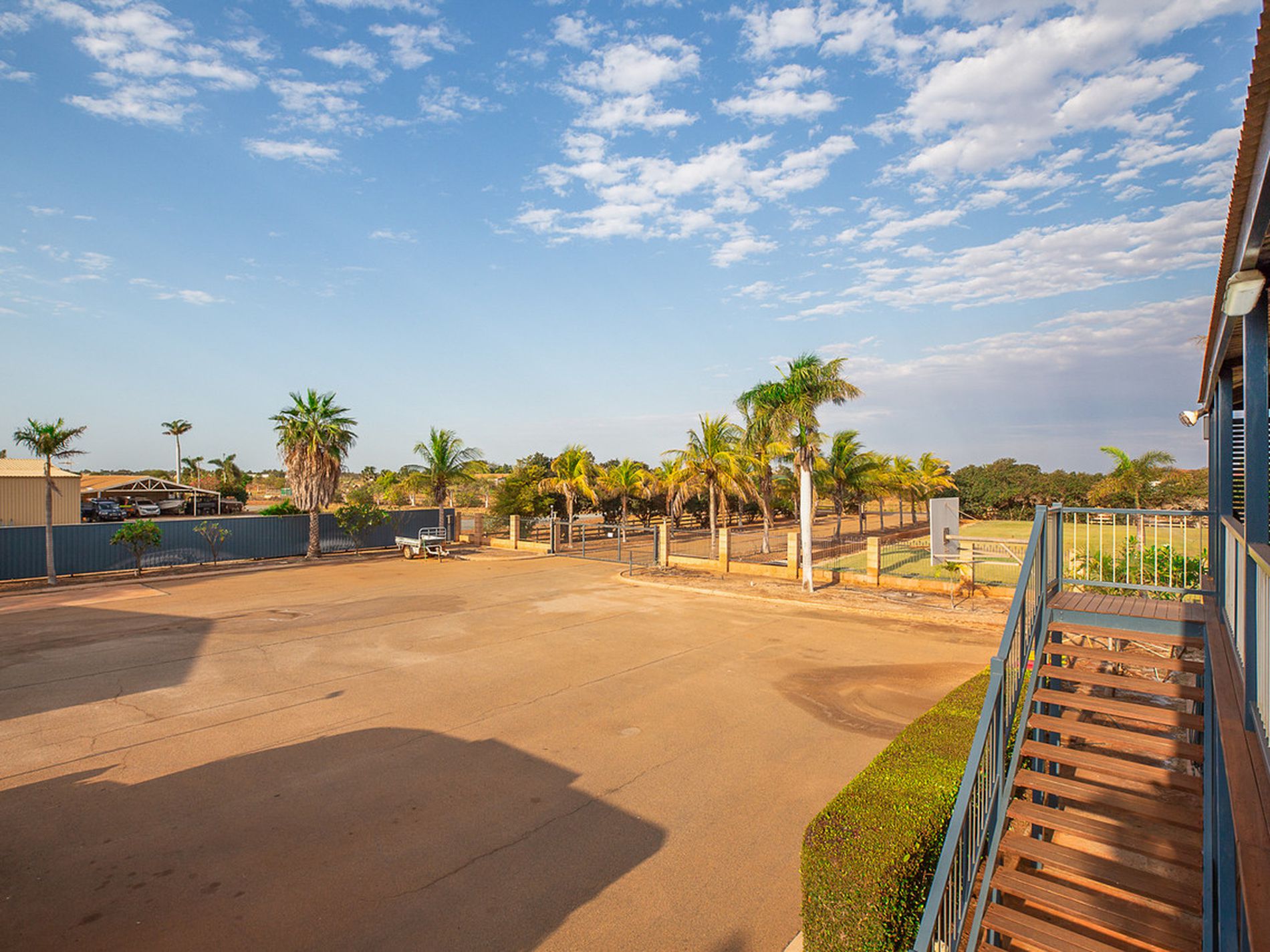 169 Greenfield Street, South Hedland