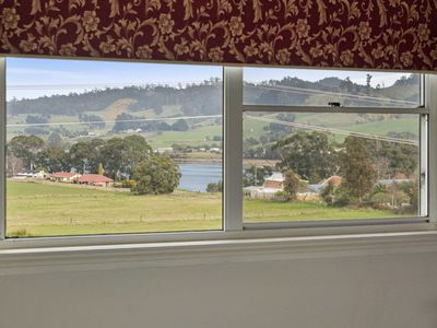 7372 Channel Highway, Cygnet