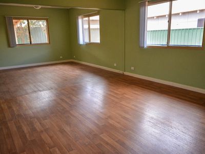 38 Dowding Way, Port Hedland