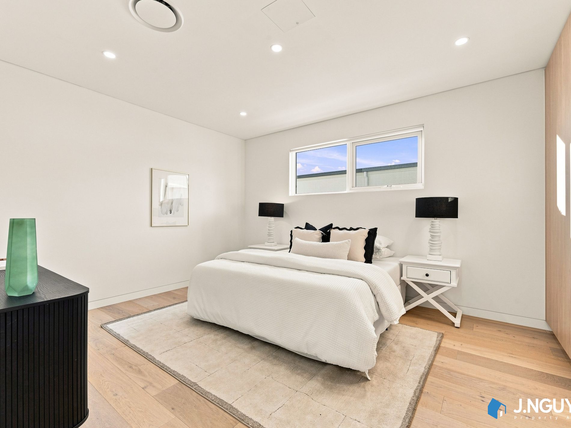 96A Mcburney Road, Cabramatta