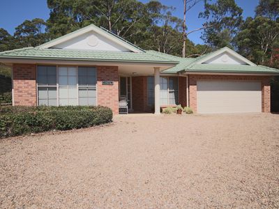 16 Dulip Close, Dalmeny