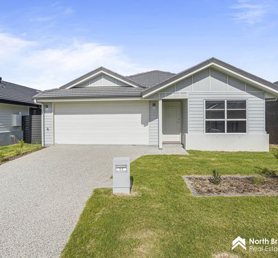 11 Packenham Street, Burpengary East