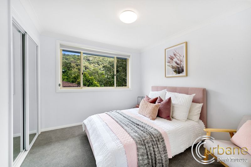9 Admiralty Place, Umina Beach