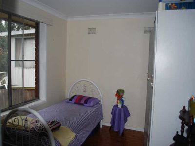 73 Lakelands Drive, Dapto