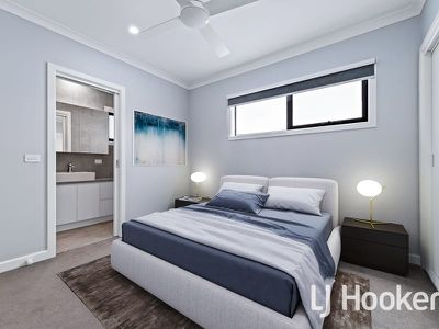1 / 17 Harmer Road, Hallam