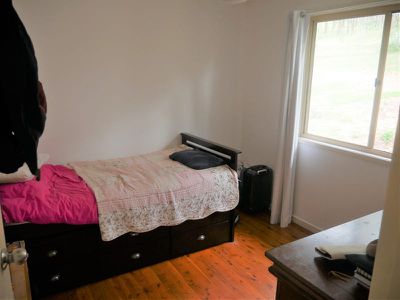145 Brooklands Pimpimbudgee Road, Brooklands