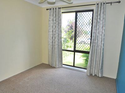 20 Cunningham Street, Dubbo