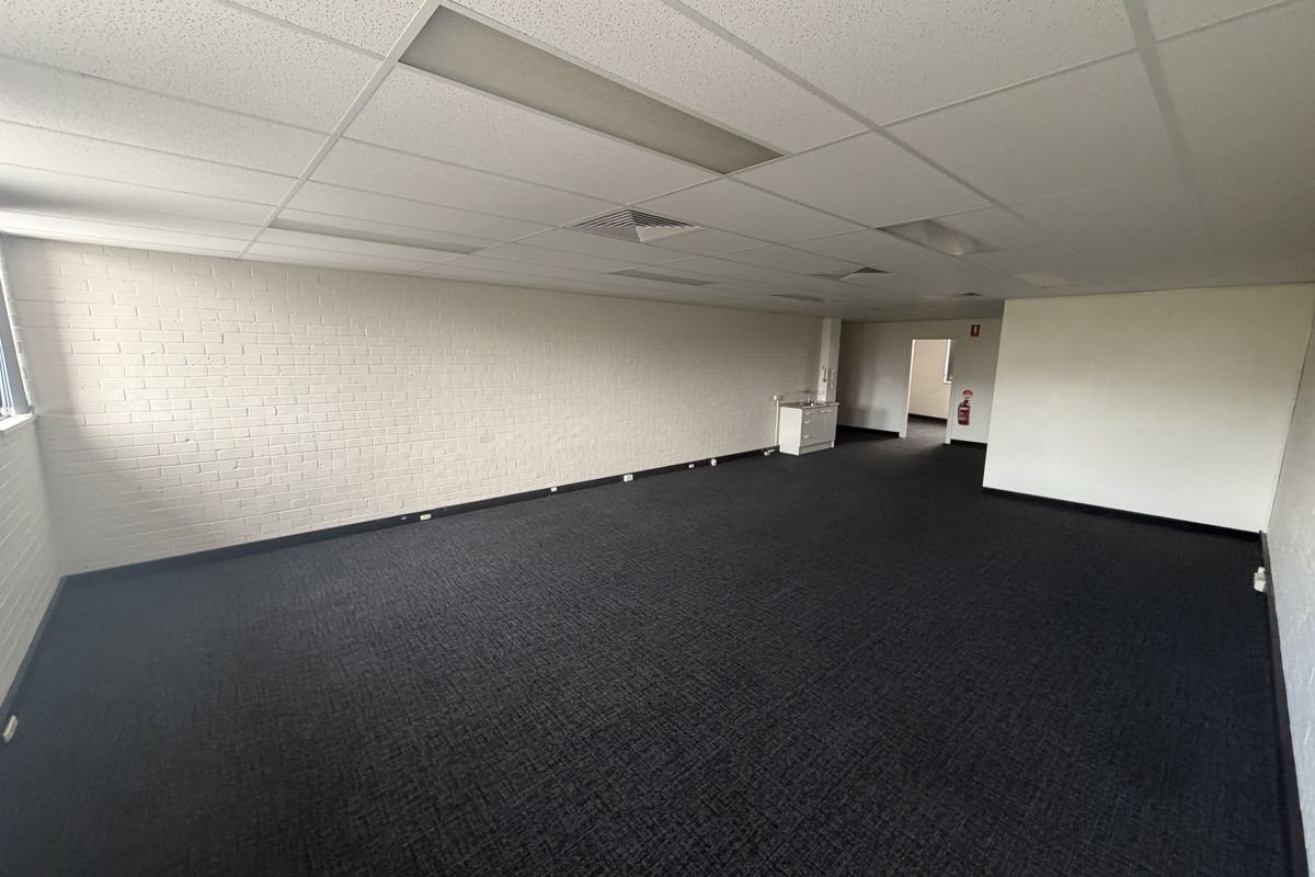 Suite 7 / 153 Denman Avenue, Caringbah