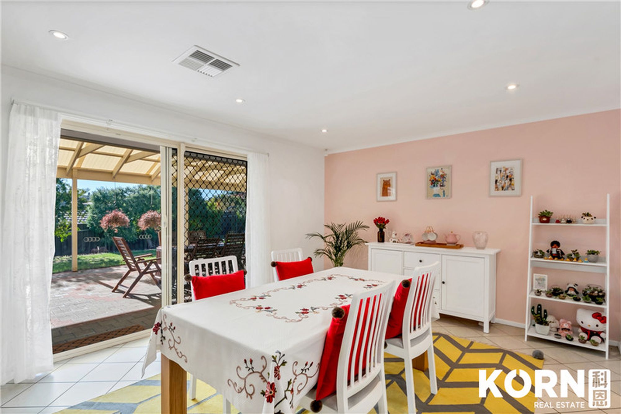 3 SIMPSON COURT, Golden Grove