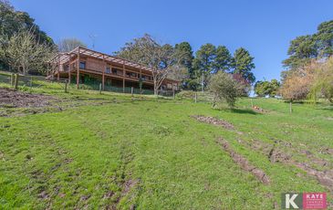 189 Quamby Road, Beaconsfield Upper