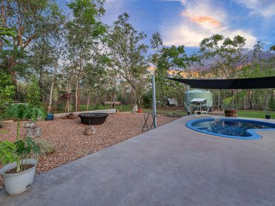 113 Eucalyptus Road, Herbert