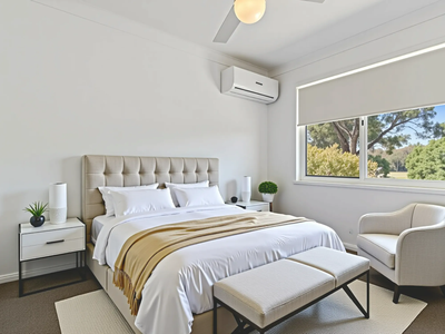 21 / 40 Bognor St, Tingalpa