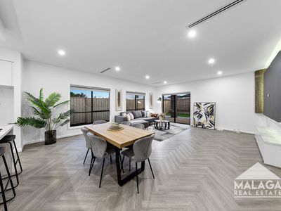 49 Dalk Drive, Gisborne