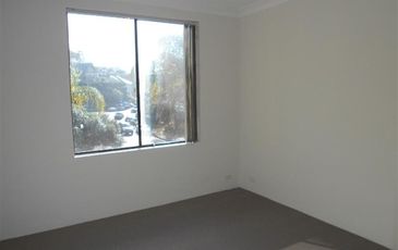 10 / 128 Carrington Rd, Randwick