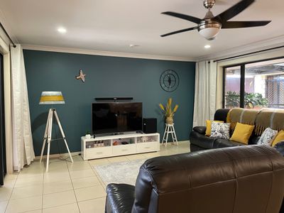 37 Yarrilee Circuit, Dundowran