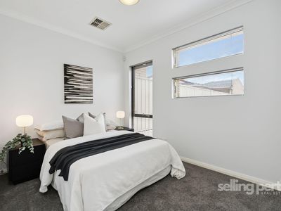 139C Wanneroo Road, Tuart Hill