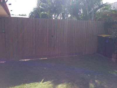 17 Acacia Street, Point Vernon