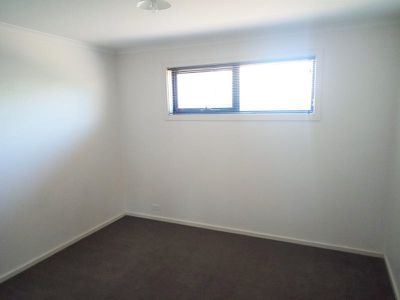 2 / 22 Jackson Street, Winchelsea