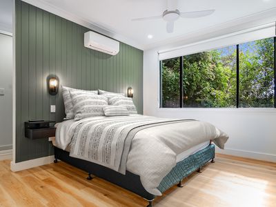 31 Black Gully Road, Tinaroo