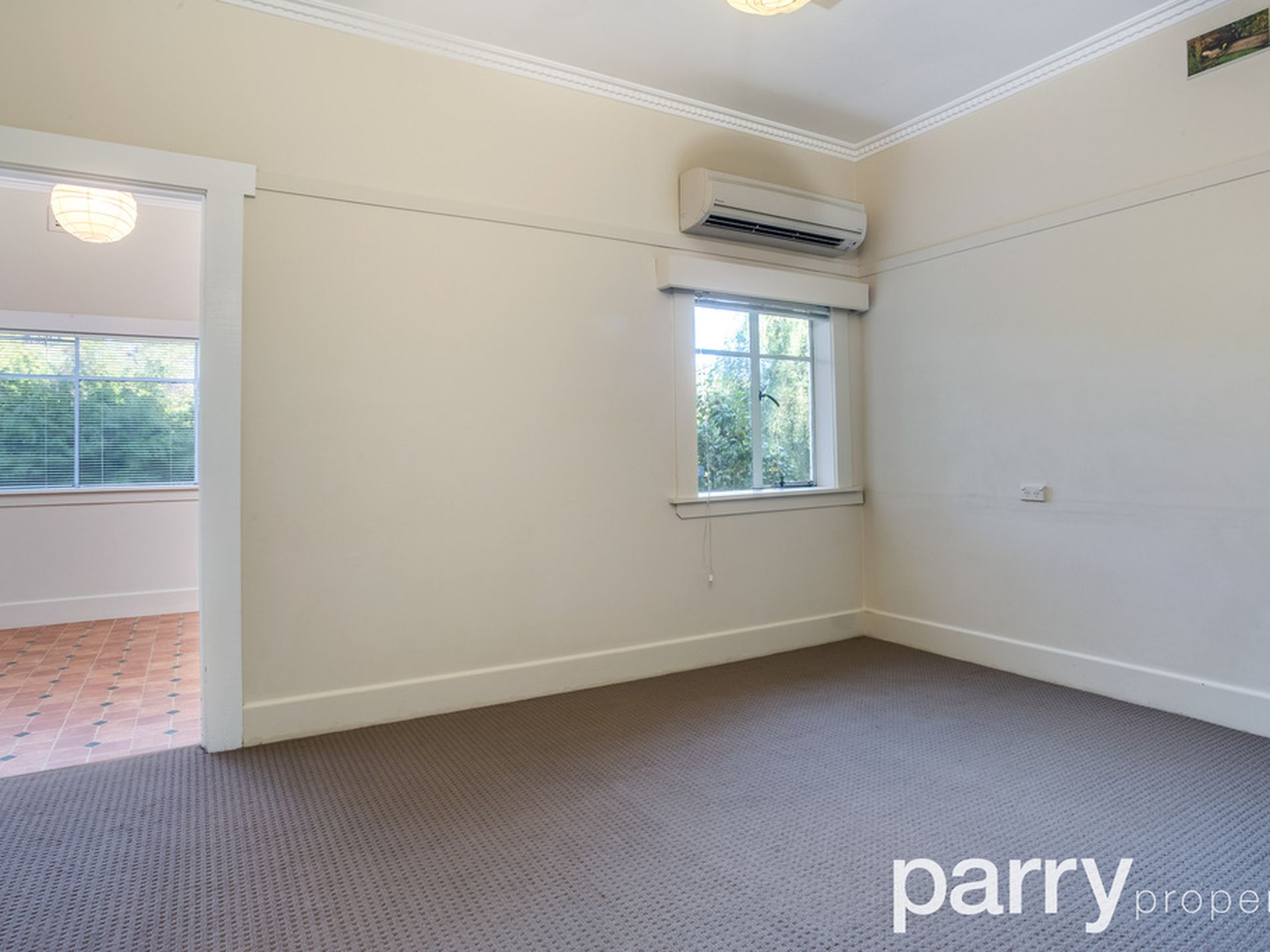 381 Gravelly Beach Road, Gravelly Beach