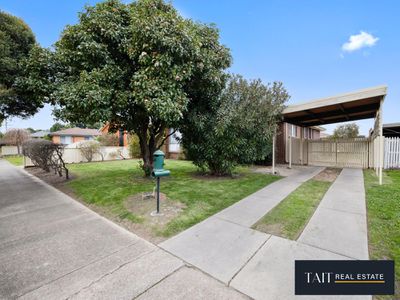 5 Hoad Street, Wangaratta