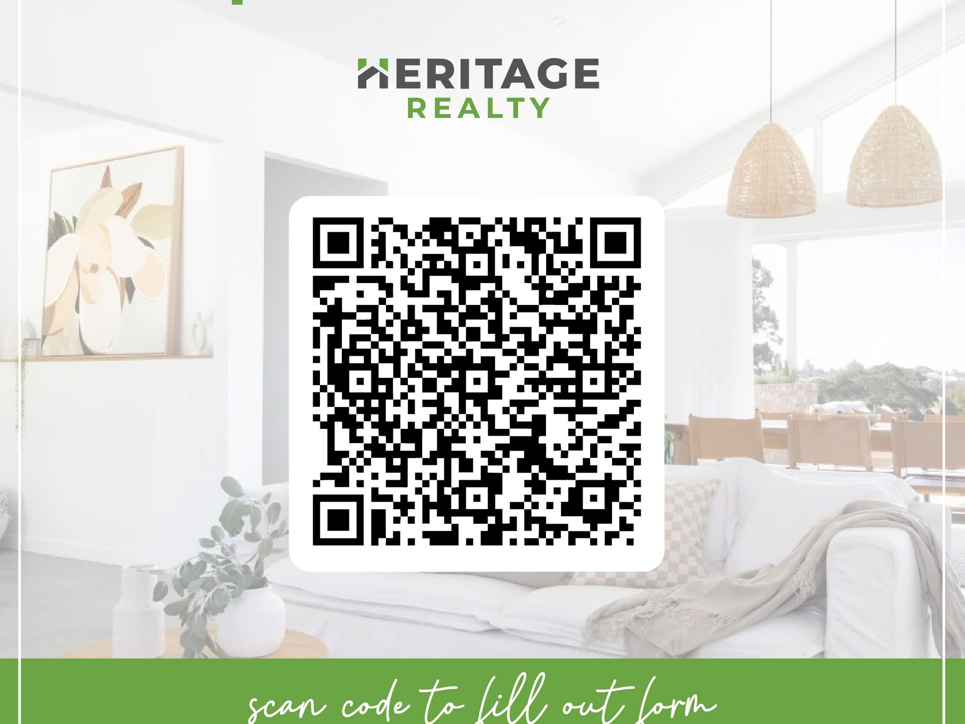 13 Pershing Link, Harrisdale