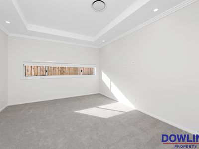75 Maya Drive, Medowie