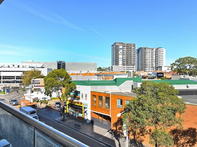 39 Queen Street, Auburn