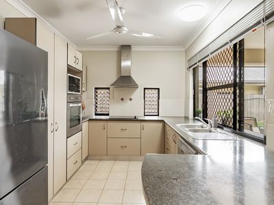 5 Lakefield Street, Mount Sheridan