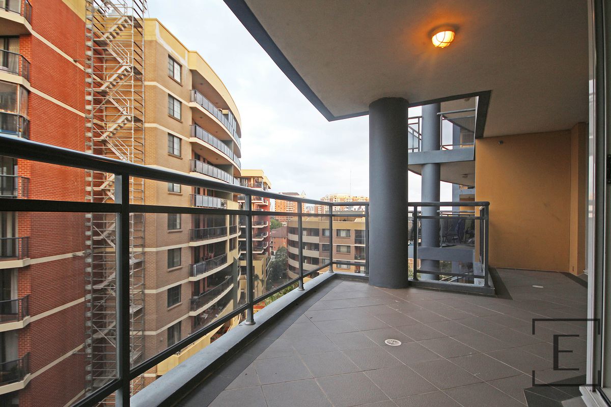 73 / 5-7 Beresford Road, Strathfield