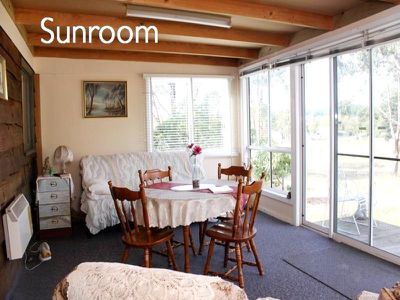 59 Leesons Road, Westerway