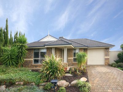 7 Longwood Close, Reynella