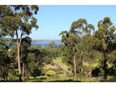 L14 Stringybark Place, Millingandi