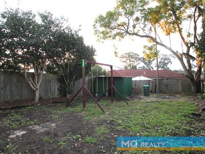 6A Second Avenue, Eastwood