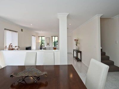 7a Hazel Ave, Woodlands