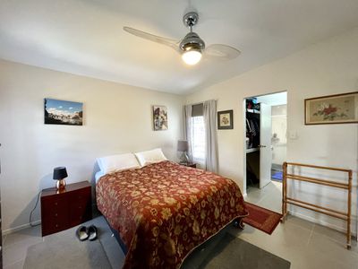 14 Curlew Terrace, River Heads