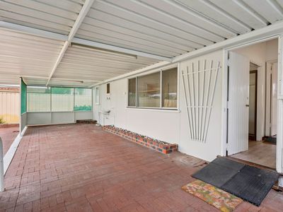 8 Finnan Street, Cloverdale