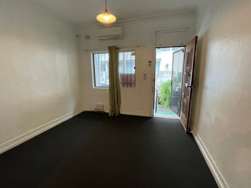 316 Bulwara Road, Ultimo
