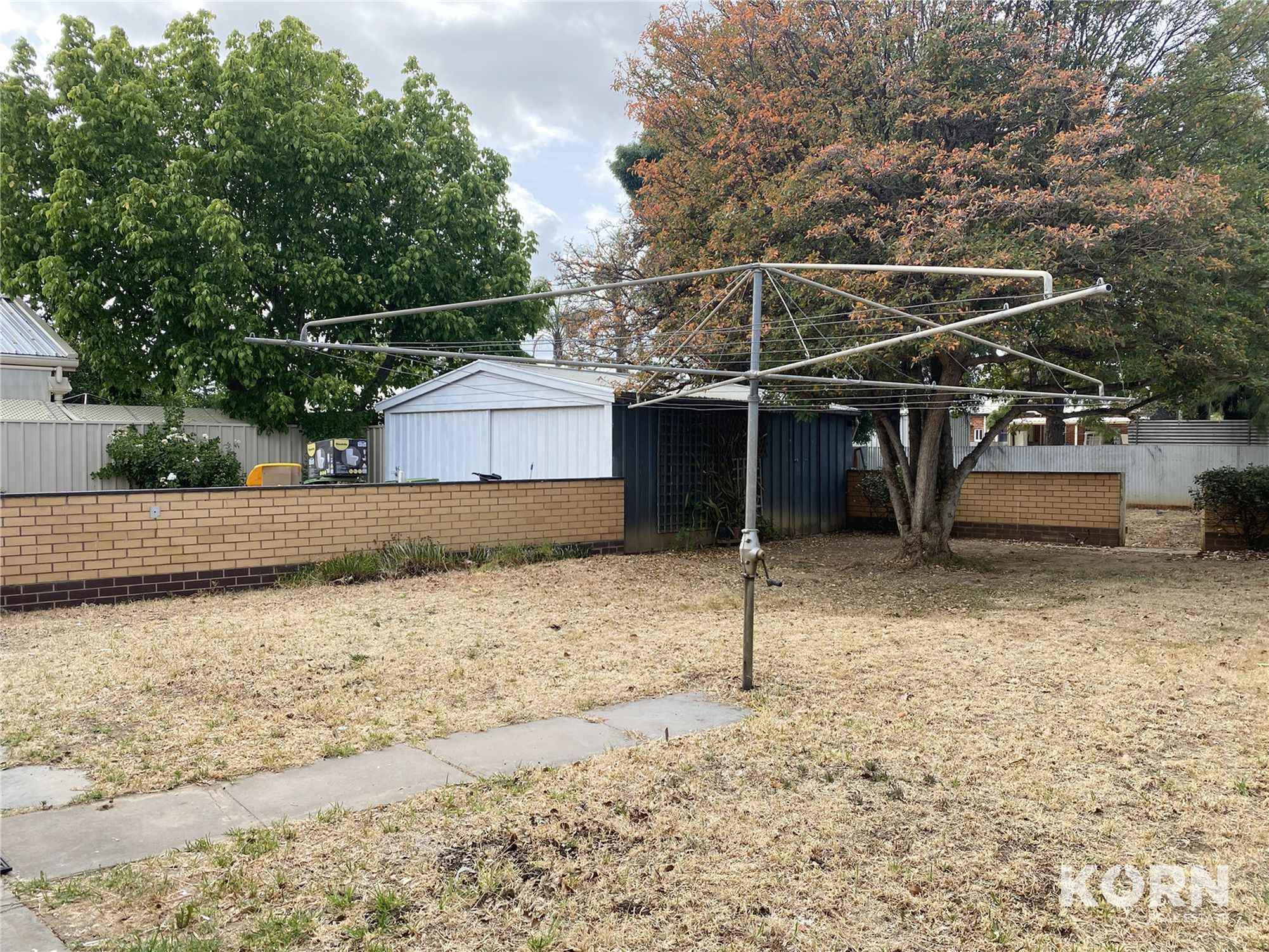16 Nilpena Avenue, Park Holme