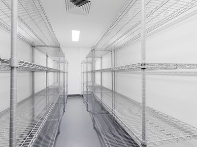 Level 1 / 350-354 Arden Street, Kensington