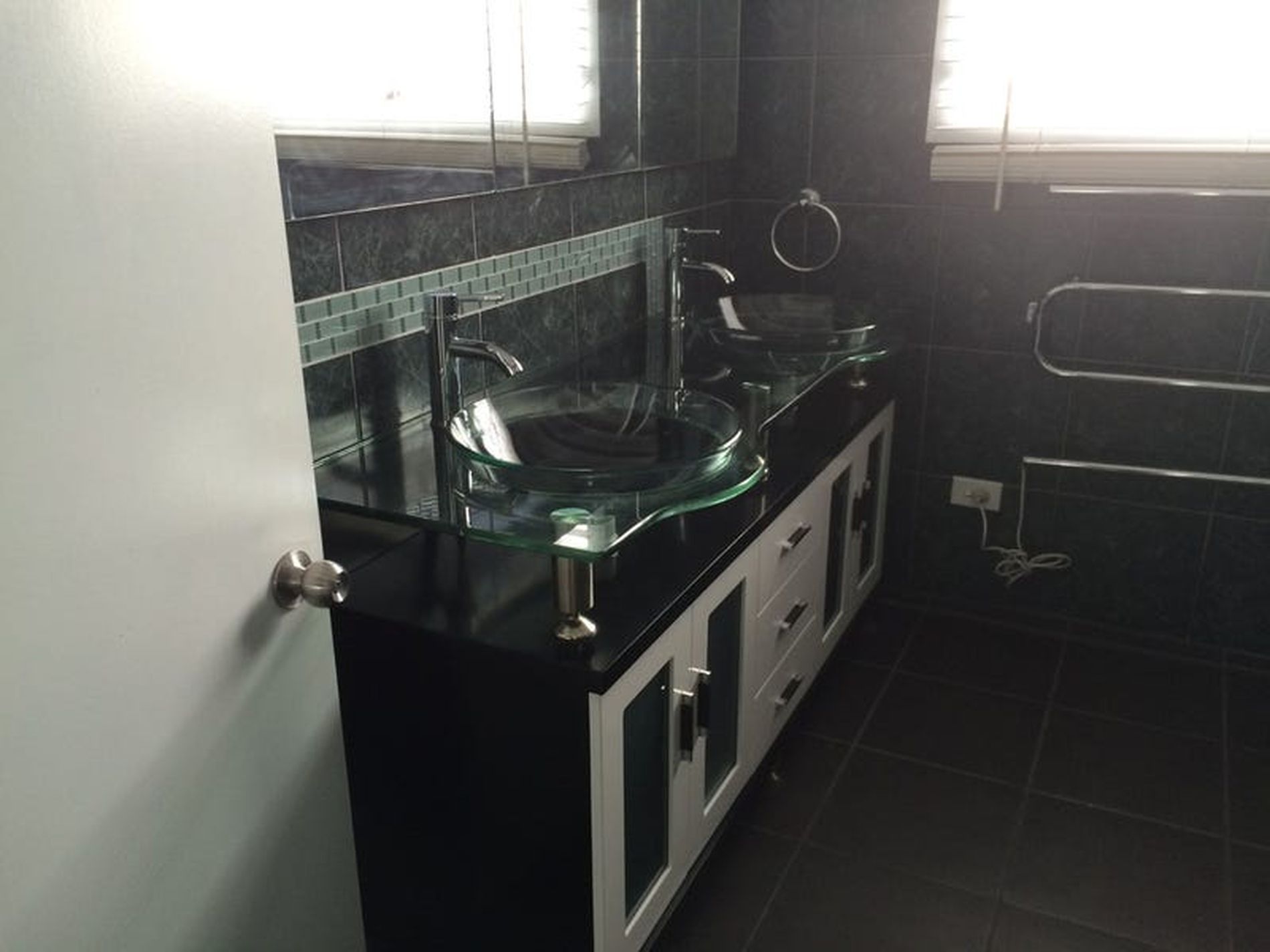 9 Loch Street, East Geelong