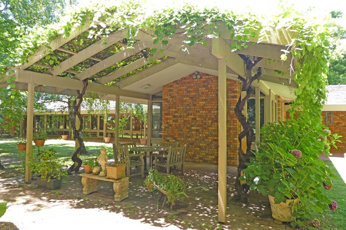 53 Howards Lane, Kyabram