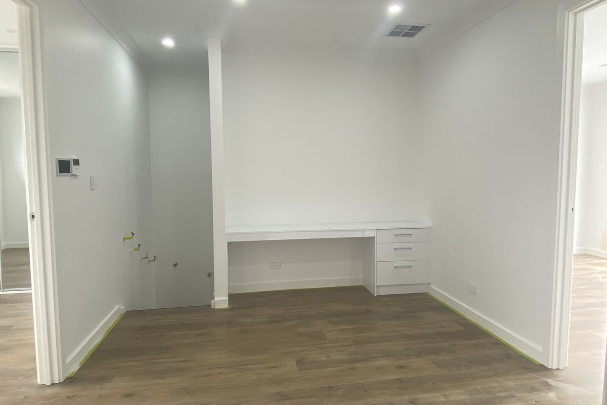 3 / 15 Gameau Rd, Paradise