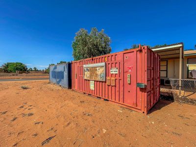 153 Anderson Street, Port Hedland