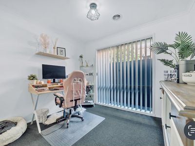 20 Oleander Drive, Hoppers Crossing