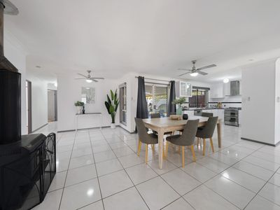 4 Regal Drive, Regents Park