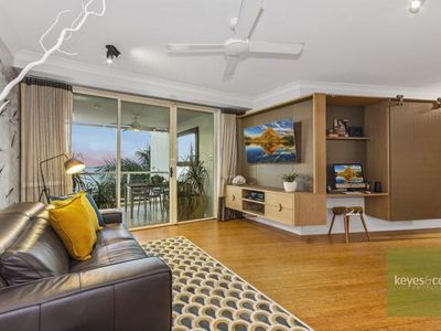 49 / 7 Mariners Drive, Townsville City