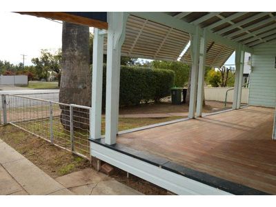 83 Elgin Street, Gunnedah