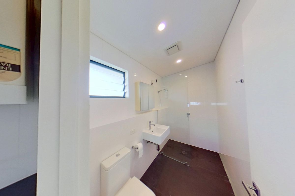 1 / 55 Mary Street, Noosaville